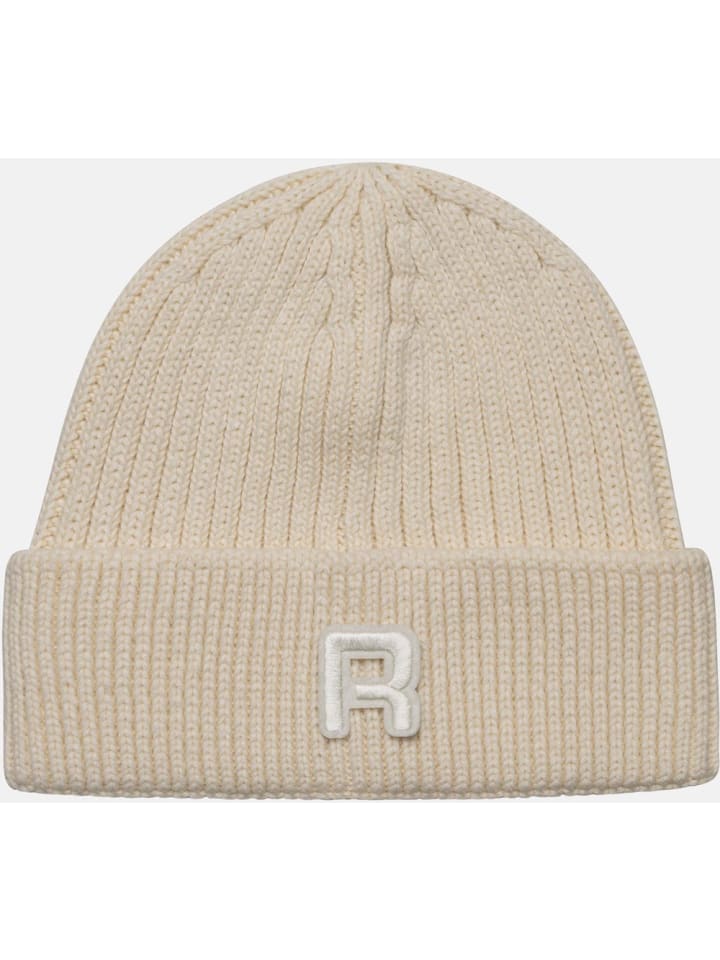 Шапка Reell, белый
Шапка Reell, белый