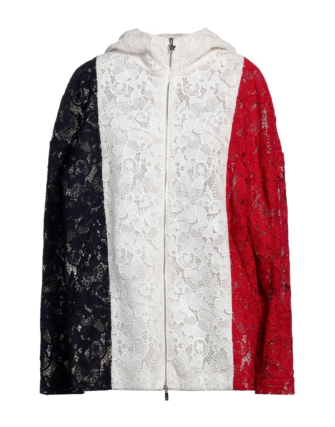 Куртка Moncler, белый
Куртка Moncler, белый