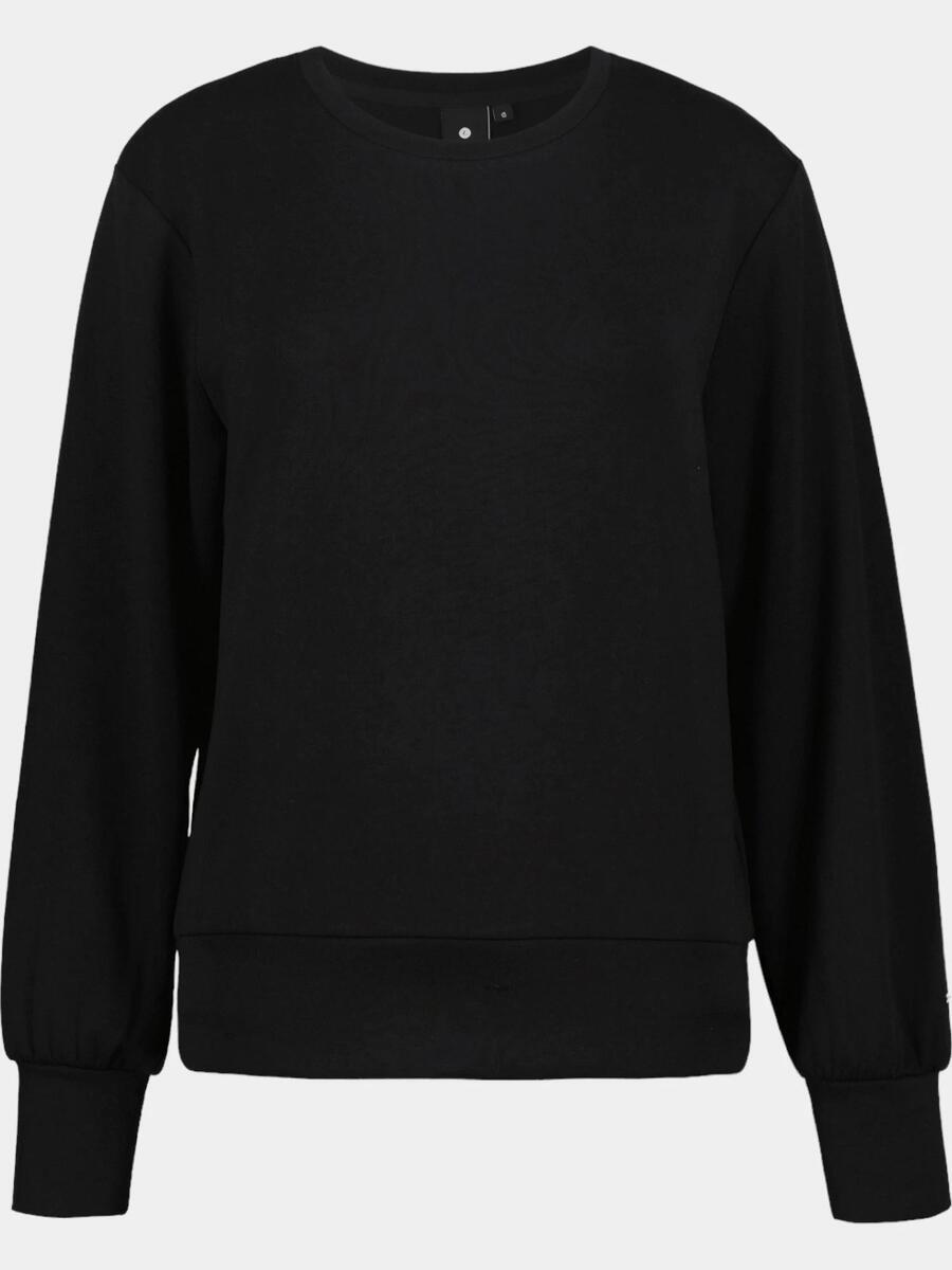 LUHTA Женский свитер Harjavalta
LUHTA Женский свитер Harjavalta