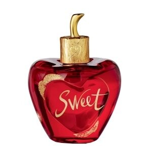 Лолита Лемпицка, Sweet, парфюмированная вода, 30 мл, Lolita Lempicka
Лолита Лемпицка, Sweet, парфюмированная вода, 30 мл, Lolita Lempicka