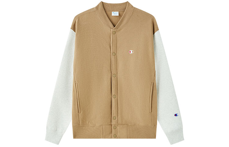 Куртка Unisex Champion, серая, Серый, Куртка Unisex Champion, серая
Куртка Unisex Champion, серая, Серый, Куртка Unisex Champion, серая