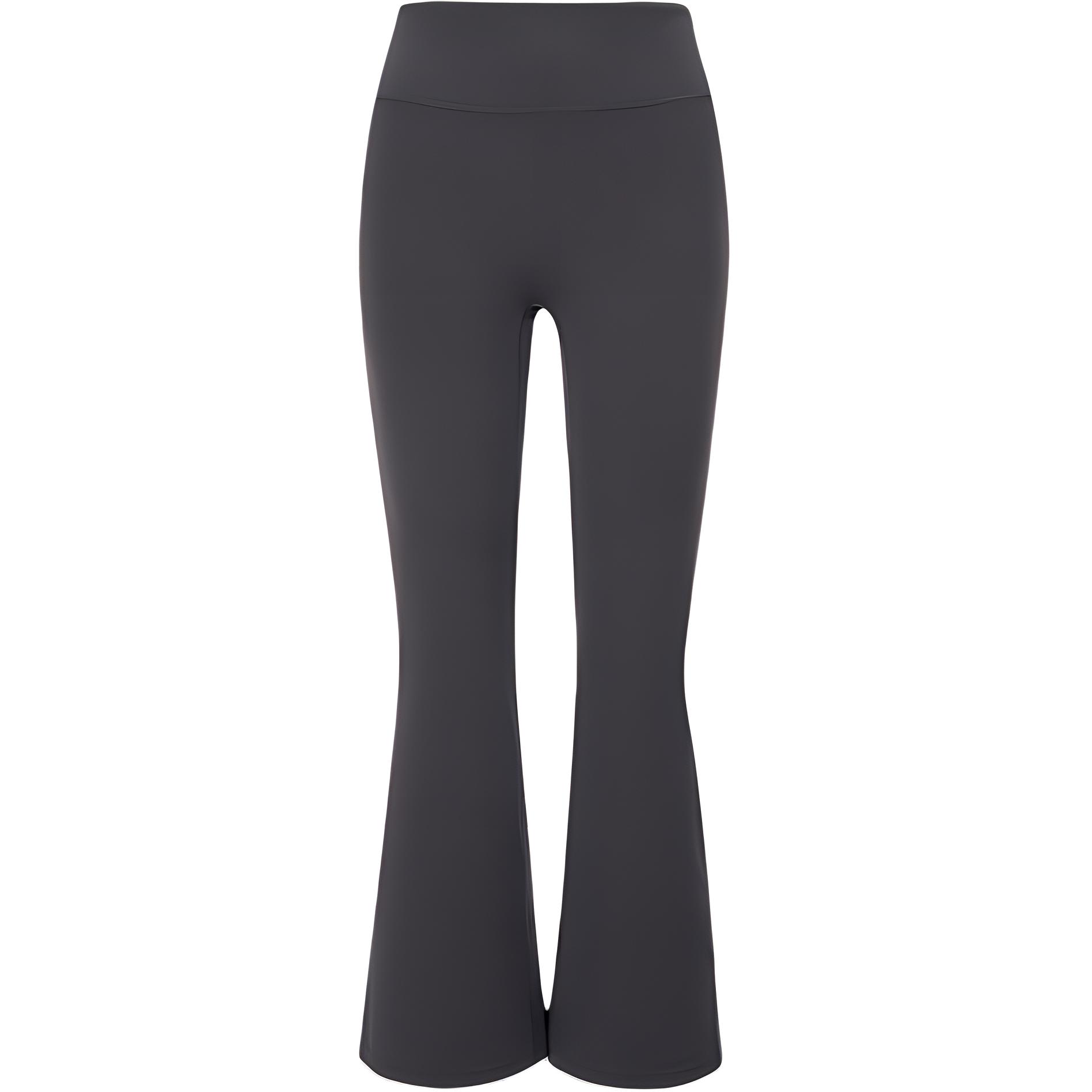 Базовые повседневные леггинсы Luxle Leisure Los Angeles Dodgers Женские графитово-серые MLB
Базовые повседневные леггинсы Luxle Leisure Los Angeles Dodgers Женские графитово-серые MLB