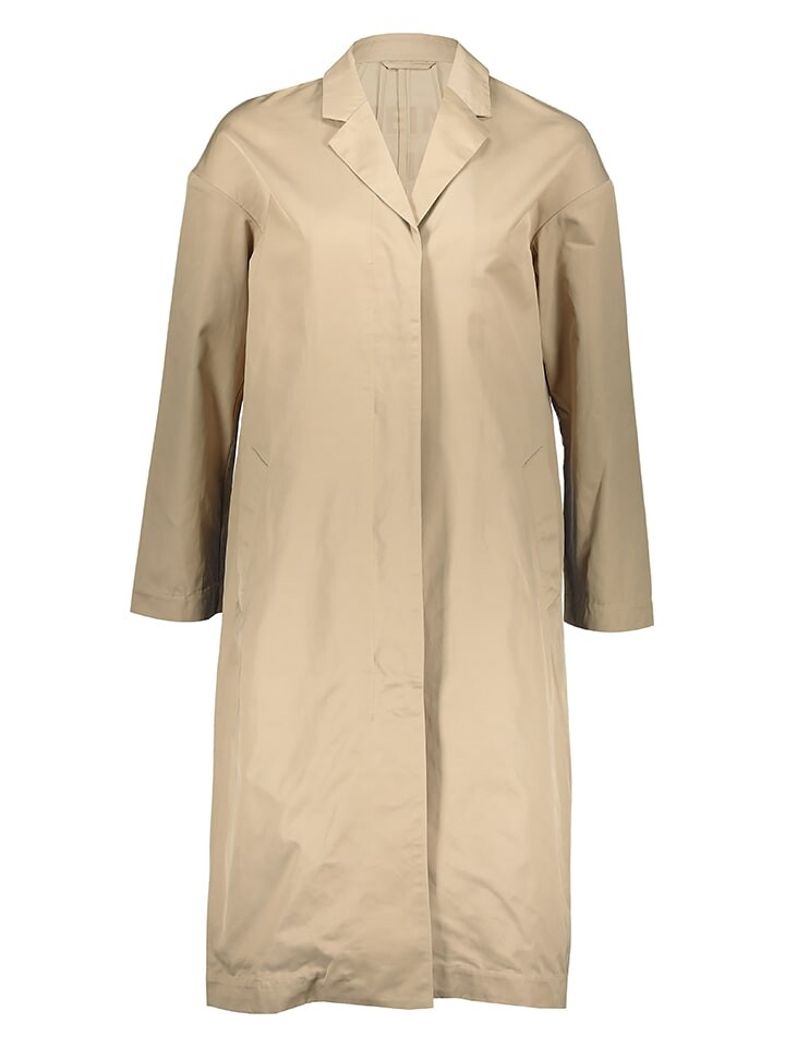 Пальто Herrlicher, песочный, Бежевый, Пальто Herrlicher, песочный
Пальто Herrlicher, песочный, Бежевый, Пальто Herrlicher, песочный