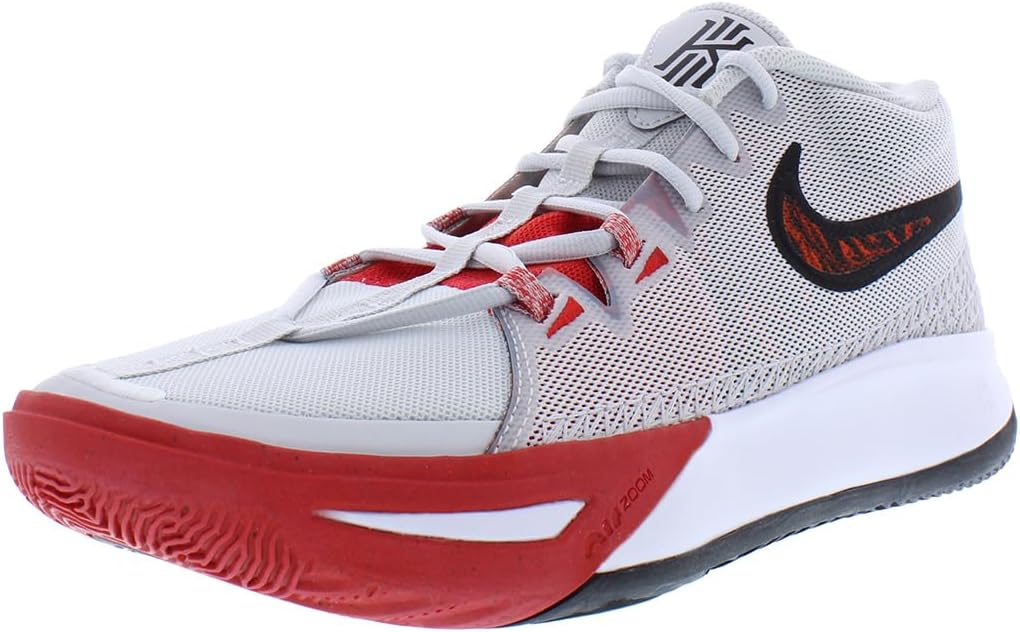 Мужские кроссовки NIKE, 0, Cobblestone University Red Black
Мужские кроссовки NIKE, 0, Cobblestone University Red Black