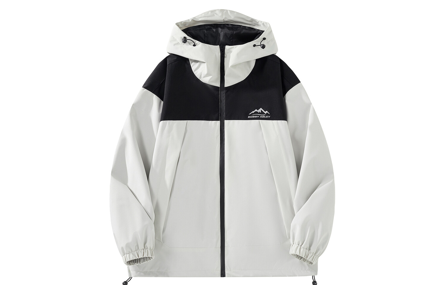 Куртка унисекс для активного отдыха BOBBY ABLEY, Абрикос (23023 модели)
Куртка унисекс для активного отдыха BOBBY ABLEY, Абрикос (23023 модели)