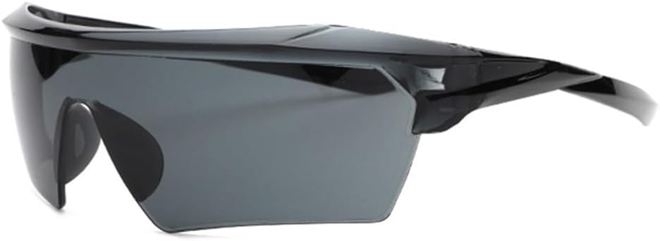 Женские солнцезащитные очки для езды на велосипеде на открытом воздухе, модные солнцезащитные очки для мужчин и женщин на лето, спортивные солнцезащитные очки с градиентным переходом цвета KTUCN, A
Женские солнцезащитные очки для езды на велосипеде на открытом воздухе, модные солнцезащитные очки для мужчин и женщин на лето, спортивные солнцезащитные очки с градиентным переходом цвета KTUCN, A