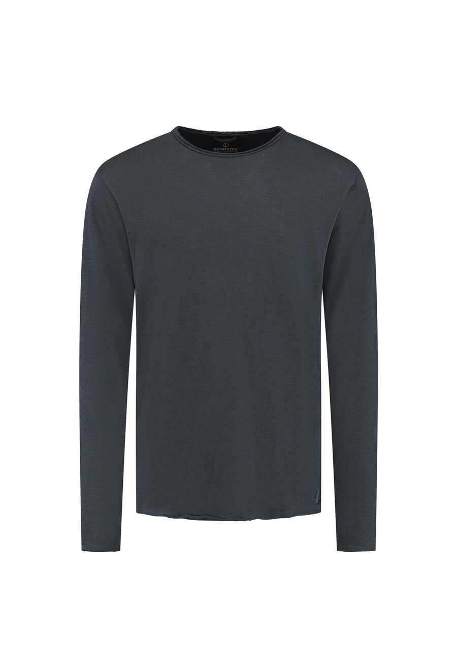 Свитер Dstrezzed, черный
Свитер Dstrezzed, черный