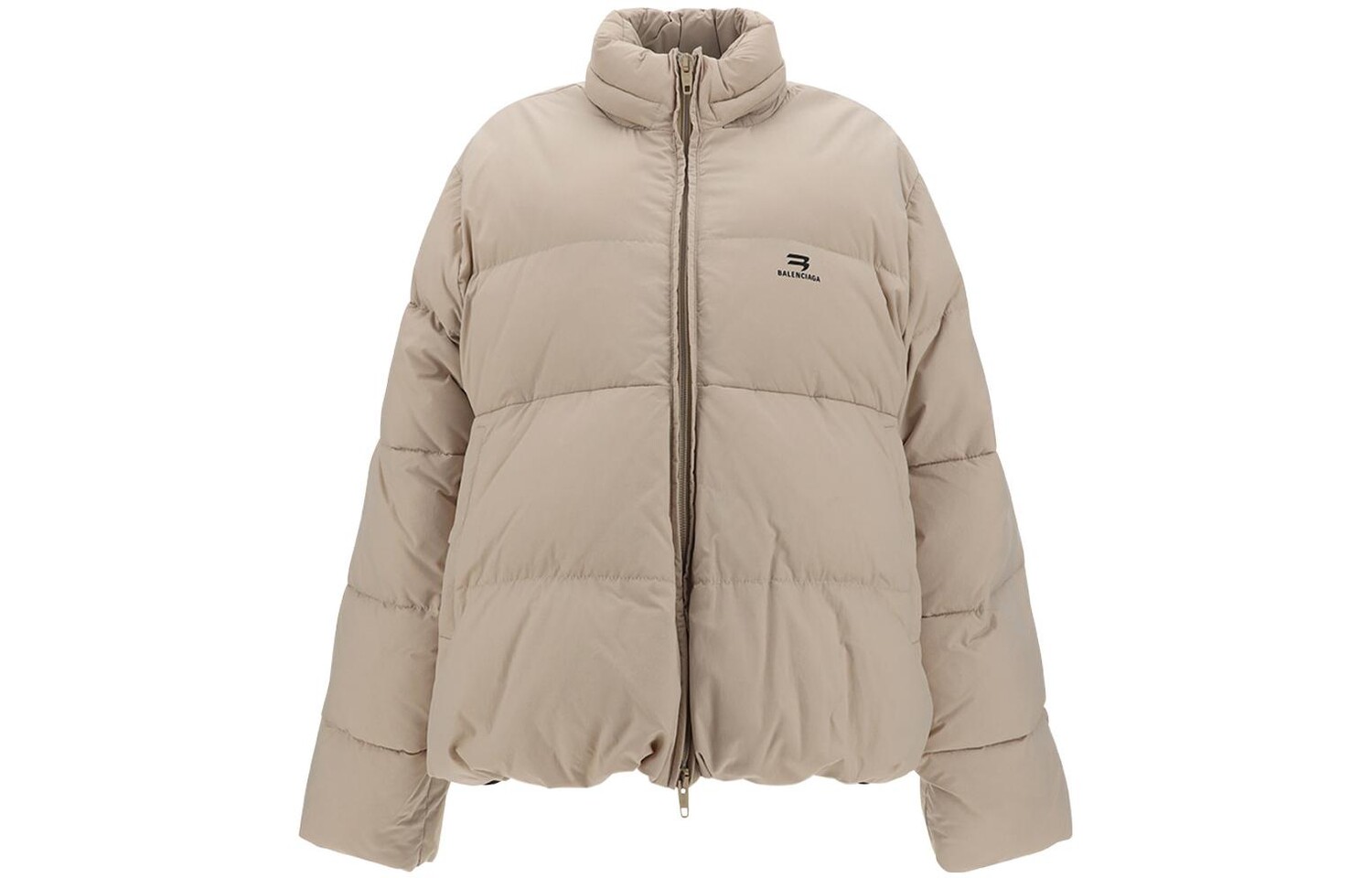 Куртка женская Balenciaga, хаки
Куртка женская Balenciaga, хаки