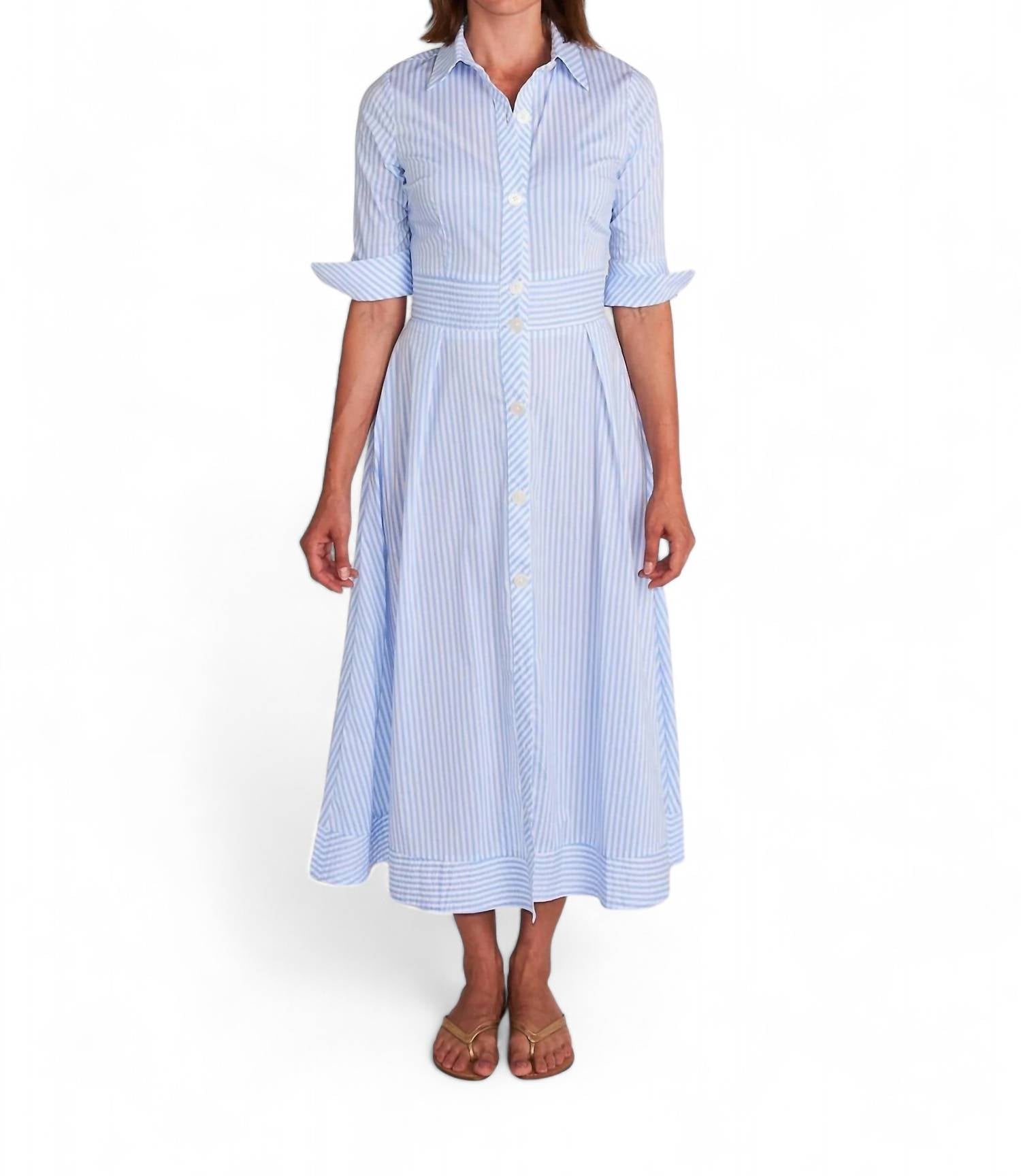 Платье Monaco в джире CK BRADLEY, Denim
Платье Monaco в джире CK BRADLEY, Denim