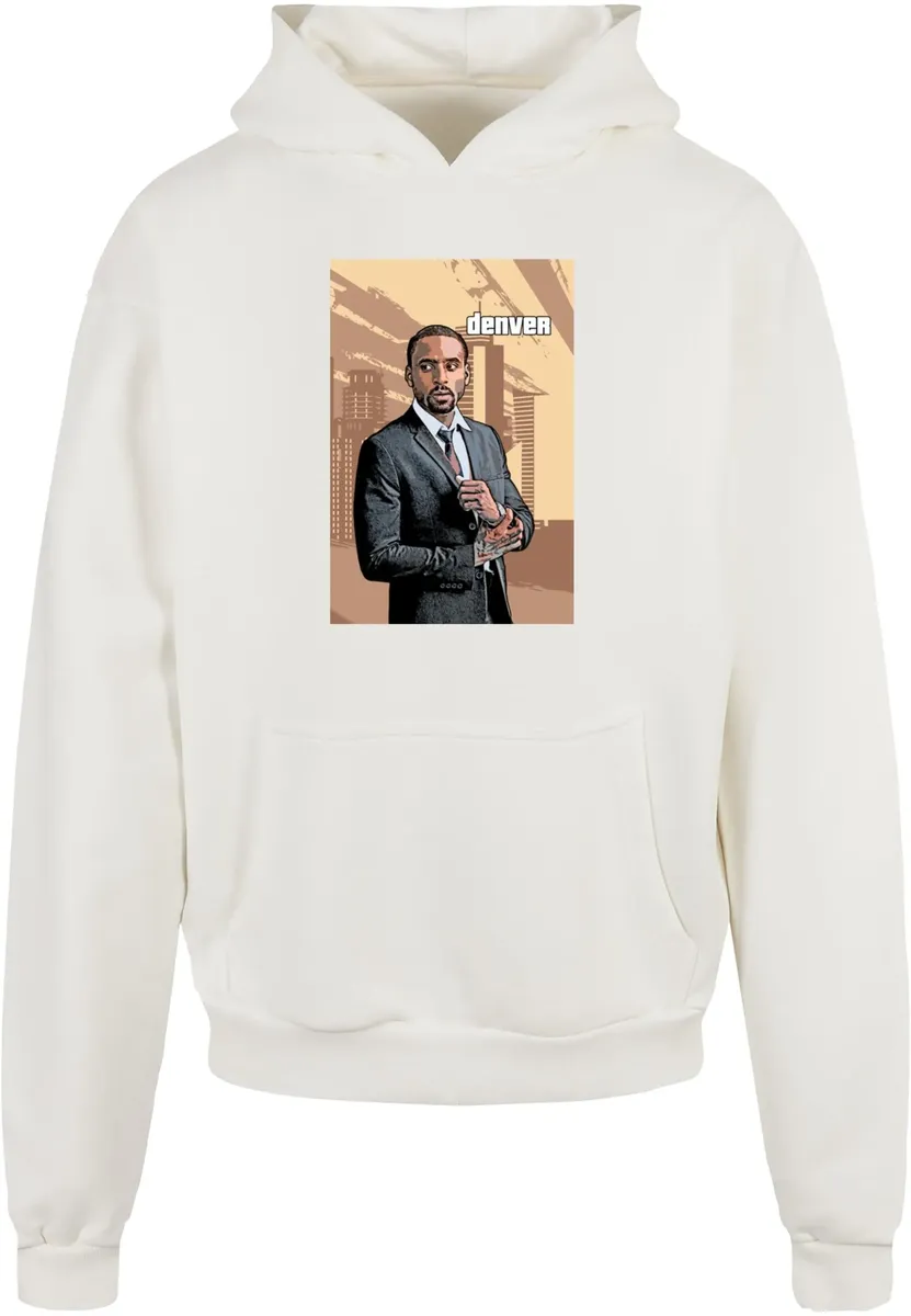 Толстовка с капюшоном Merchcode " Merchcode Men's Grand Denver Ultra Heavy Hoody", цвет Ready For Dye
Толстовка с капюшоном Merchcode " Merchcode Men's Grand Denver Ultra Heavy Hoody", цвет Ready For Dye