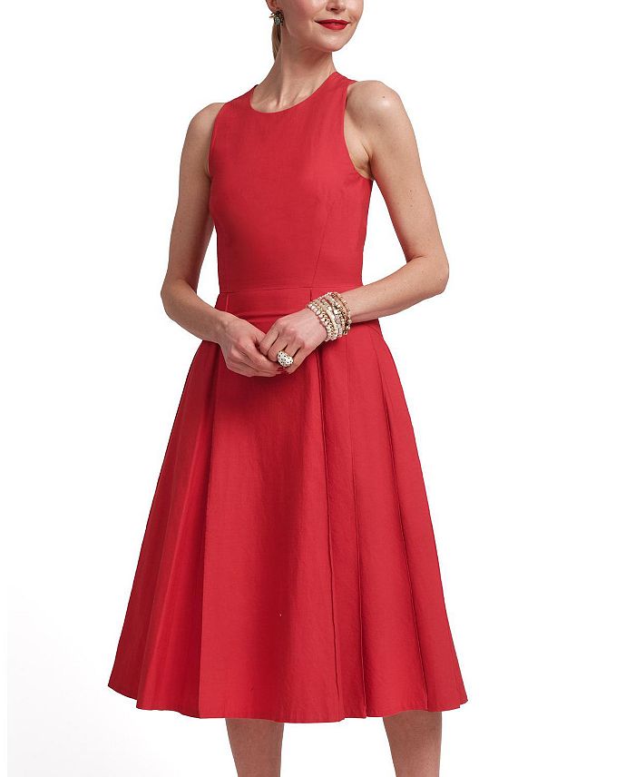 Платье Monique Frances Valentine, красный 
Платье Monique Frances Valentine, красный