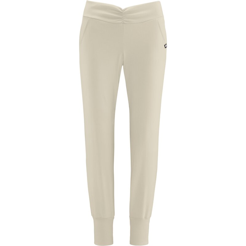 Спортивные брюки ednaw-hose Schneider Sportswear, цвет oatmilk
Спортивные брюки ednaw-hose Schneider Sportswear, цвет oatmilk