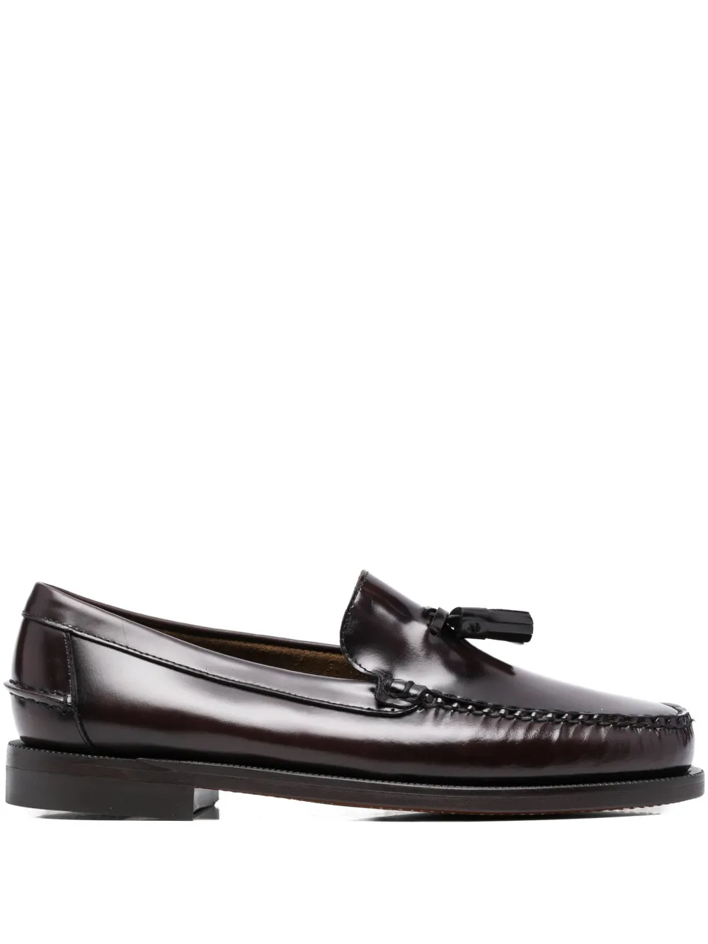 Лоферы Will Sebago, красный
Лоферы Will Sebago, красный