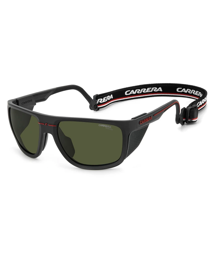 Солнцезащитные очки C sport 08/s/xt Carrera, зеленый
Солнцезащитные очки C sport 08/s/xt Carrera, зеленый