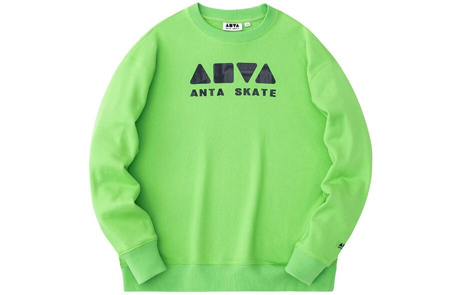 Life Collection Толстовка мужская зеленая Anta, зеленый
Life Collection Толстовка мужская зеленая Anta, зеленый