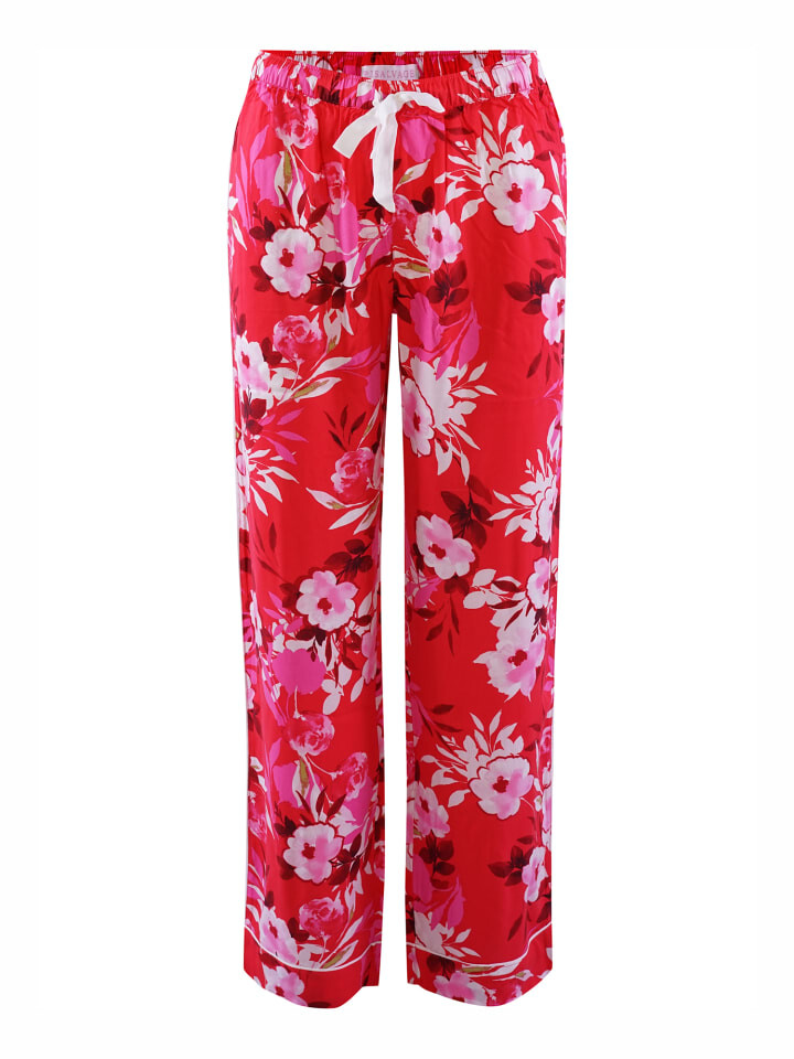 Ночное белье P.J. Salvage, цвет hellrot
Ночное белье P.J. Salvage, цвет hellrot