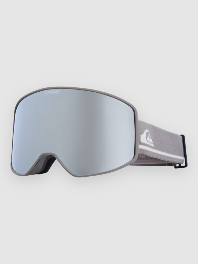 Очки для сноуборда Quiksilver Storm Fallen Rock Goggle, clux ml silver s3, Синий, Очки для сноуборда Quiksilver Storm Fallen Rock Goggle, clux ml silver s3
Очки для сноуборда Quiksilver Storm Fallen Rock Goggle, clux ml silver s3, Синий, Очки для сноуборда Quiksilver Storm Fallen Rock Goggle, clux ml silver s3
