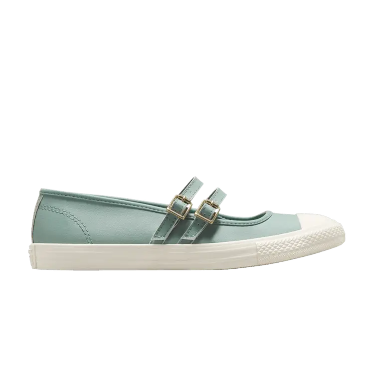 Кроссовки Converse Wmns Chuck Taylor All Star Dainty Mary Jane Mountain Teal, бирюзовый
Кроссовки Converse Wmns Chuck Taylor All Star Dainty Mary Jane Mountain Teal, бирюзовый