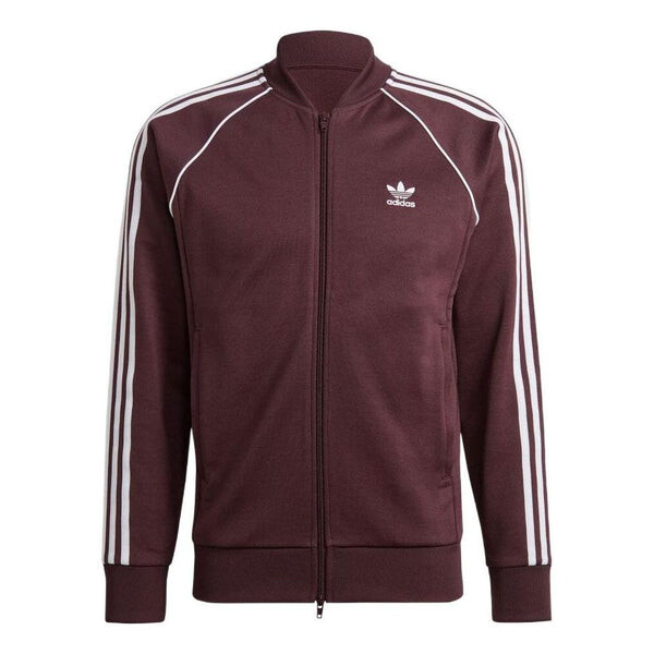 Куртка adidas originals Adicolor Classics Primeblue SST Track Jacket 'Shadow Maroon', цвет shadow maroon/white, Коричневый, Куртка adidas originals Adicolor Classics Primeblue SST Track Jacket 'Shadow Maroon', цвет shadow maroon/white
Куртка adidas originals Adicolor Classics Primeblue SST Track Jacket 'Shadow Maroon', цвет shadow maroon/white, Коричневый, Куртка adidas originals Adicolor Classics Primeblue SST Track Jacket 'Shadow Maroon', цвет shadow maroon/white