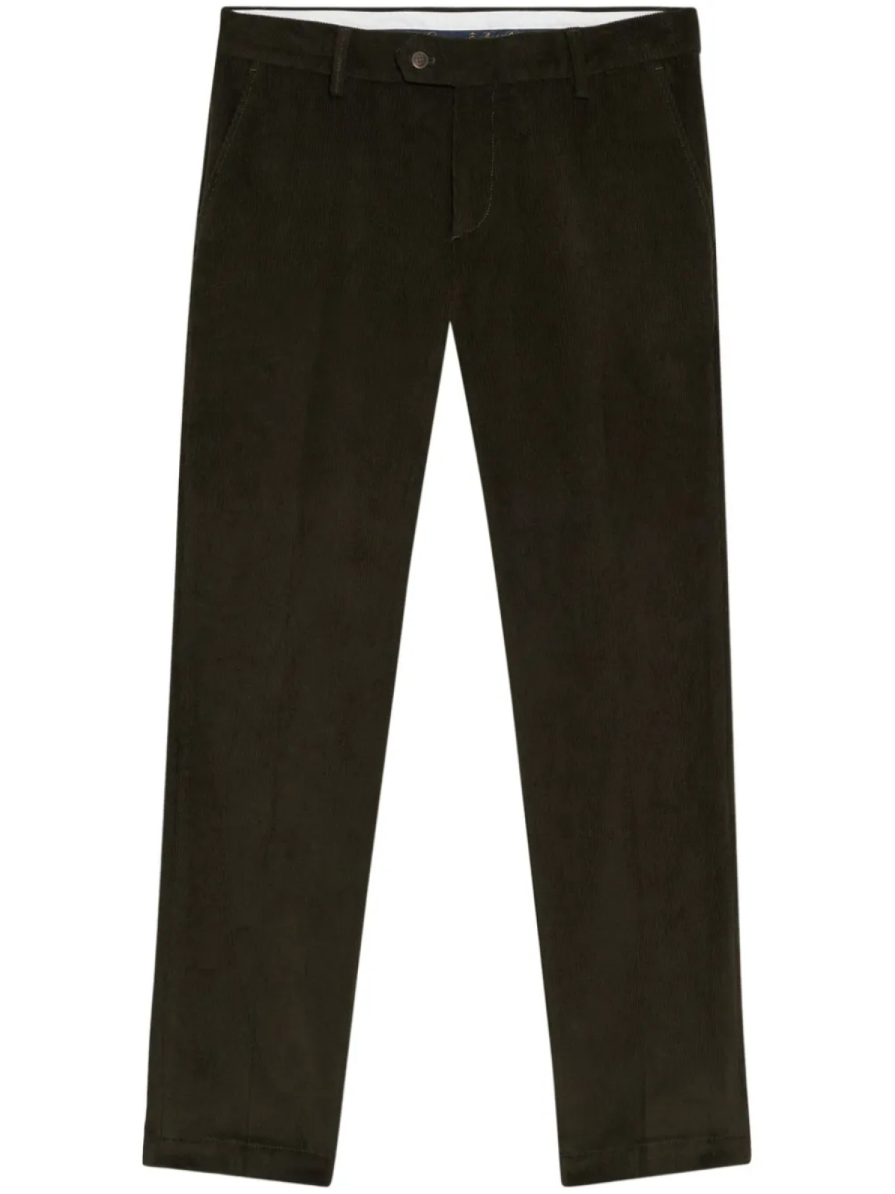 Brooks Brothers вельветовые брюки чинос, зеленый
Brooks Brothers вельветовые брюки чинос, зеленый