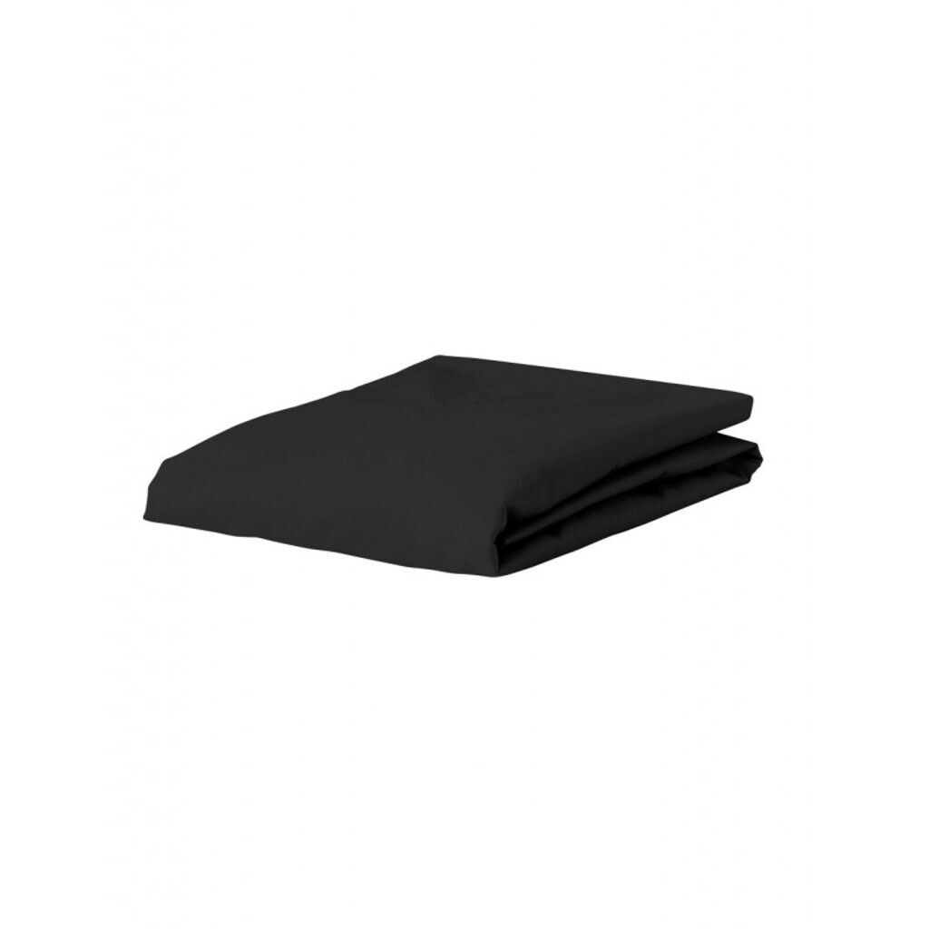 Простыня Essenza Satin Topper для матрасов высотой 14см, цвет мятный, антрацит, размер 180х210., Зеленый, Простыня Essenza Satin Topper для матрасов высотой 14см, цвет мятный, антрацит, размер 180х210.
Простыня Essenza Satin Topper для матрасов высотой 14см, цвет мятный, антрацит, размер 180х210., Зеленый, Простыня Essenza Satin Topper для матрасов высотой 14см, цвет мятный, антрацит, размер 180х210.
