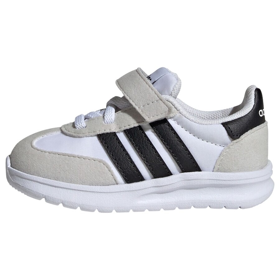 Кроссовки ADIDAS SPORTSWEAR Sneakers Run 70s 2.0, белый
Кроссовки ADIDAS SPORTSWEAR Sneakers Run 70s 2.0, белый