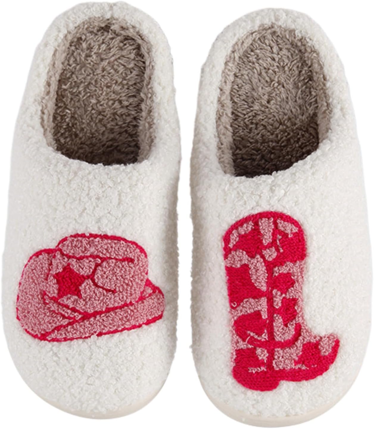 Женские и мужские хэллоуинские тапочки с тыквой, страшным фонариком, плюшевые теплые тапочки, для дома и улицы, с памятью формы, зимние домашние тапочки Tsuwp, M-cowboy Hat
Женские и мужские хэллоуинские тапочки с тыквой, страшным фонариком, плюшевые теплые тапочки, для дома и улицы, с памятью формы, зимние домашние тапочки Tsuwp, M-cowboy Hat