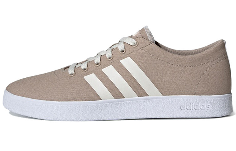 EASY VULC Скейтбординг Кроссовки Мужские Низкие Розовые/белые Adidas Neo, Розовый, EASY VULC Скейтбординг Кроссовки Мужские Низкие Розовые/белые Adidas Neo
EASY VULC Скейтбординг Кроссовки Мужские Низкие Розовые/белые Adidas Neo, Розовый, EASY VULC Скейтбординг Кроссовки Мужские Низкие Розовые/белые Adidas Neo