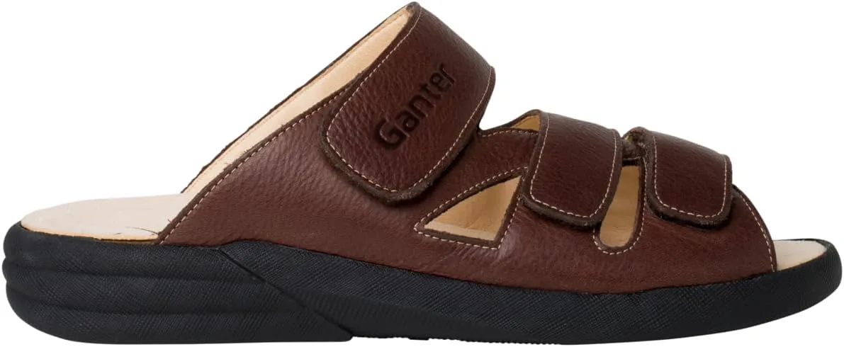 Ganter Men's Mule
Ganter Men's Mule