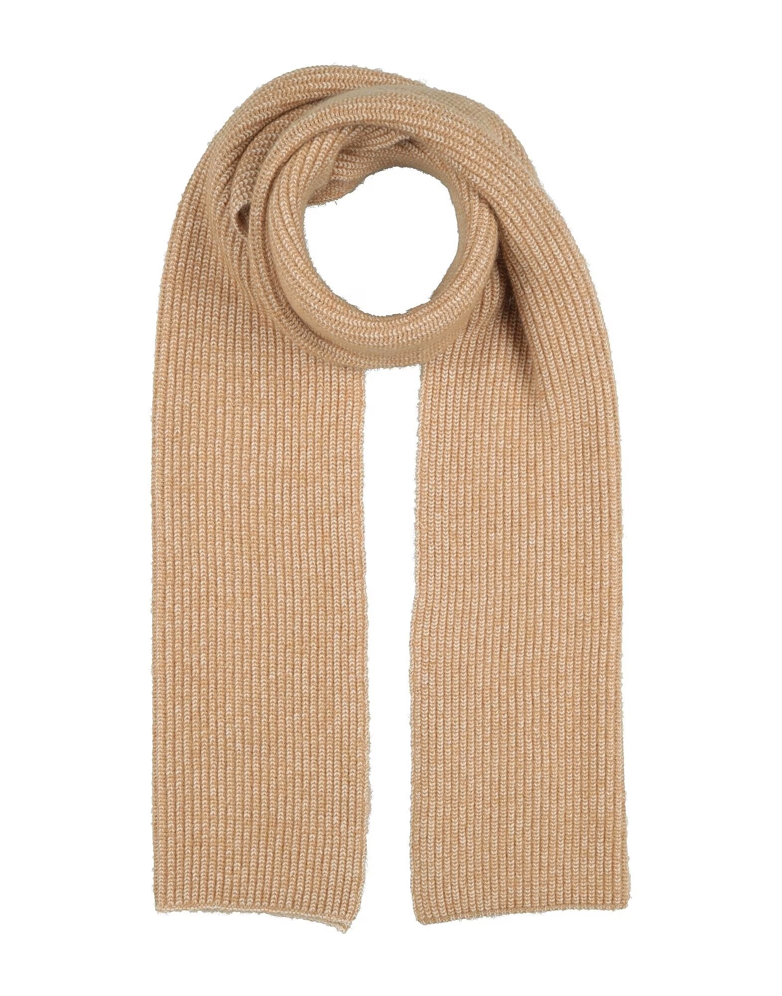 Шарф Fabiana Filippi, песочный
Шарф Fabiana Filippi, песочный