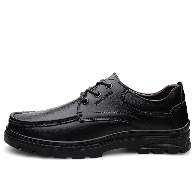 XIMO BULL Мужские повседневные кроссовки низкие на флисовой подкладке черные, цвет Black Fleece-Lined
XIMO BULL Мужские повседневные кроссовки низкие на флисовой подкладке черные, цвет Black Fleece-Lined