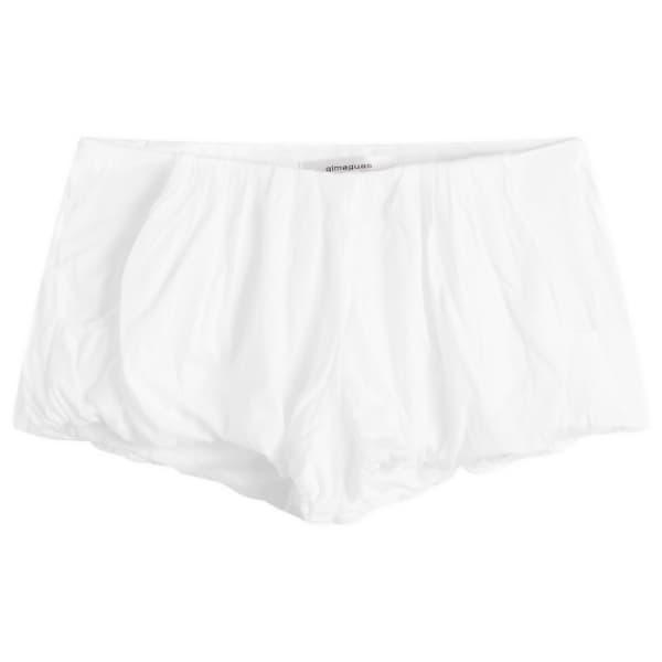 Oni шорты Gimaguas, белый
Oni шорты Gimaguas, белый