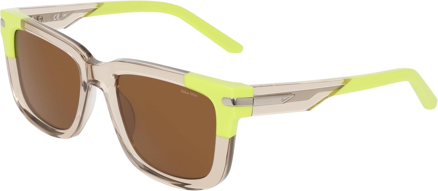 Nike Unisex Crescent Fall Ih0898x Winter Accessory Set, Sand / Amber
Nike Unisex Crescent Fall Ih0898x Winter Accessory Set, Sand / Amber