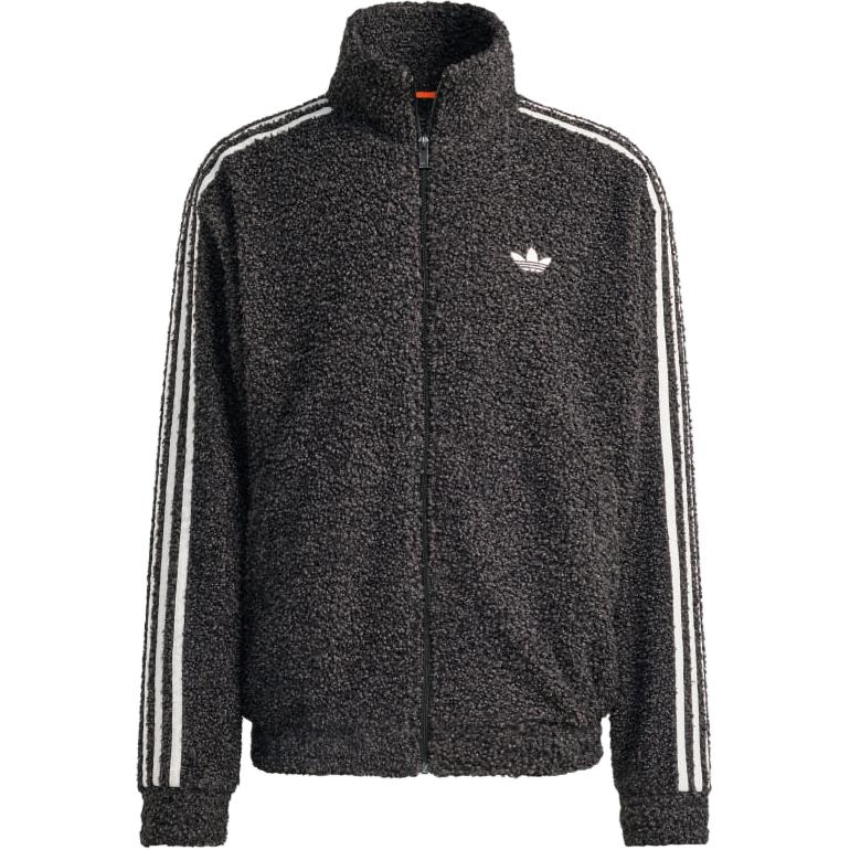 Куртка мужская Adidas Originals, черный
Куртка мужская Adidas Originals, черный