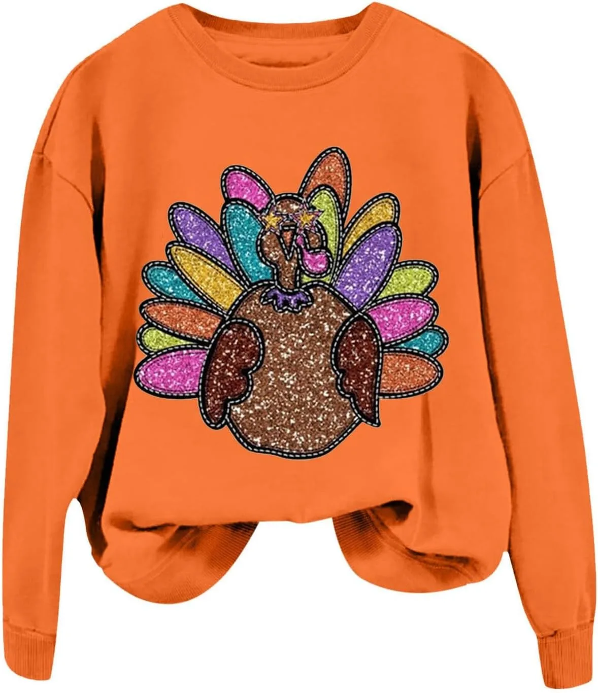 Толстовка для женщин Halloween Stay Spooky, Plus Size Mgoohoen
Толстовка для женщин Halloween Stay Spooky, Plus Size Mgoohoen