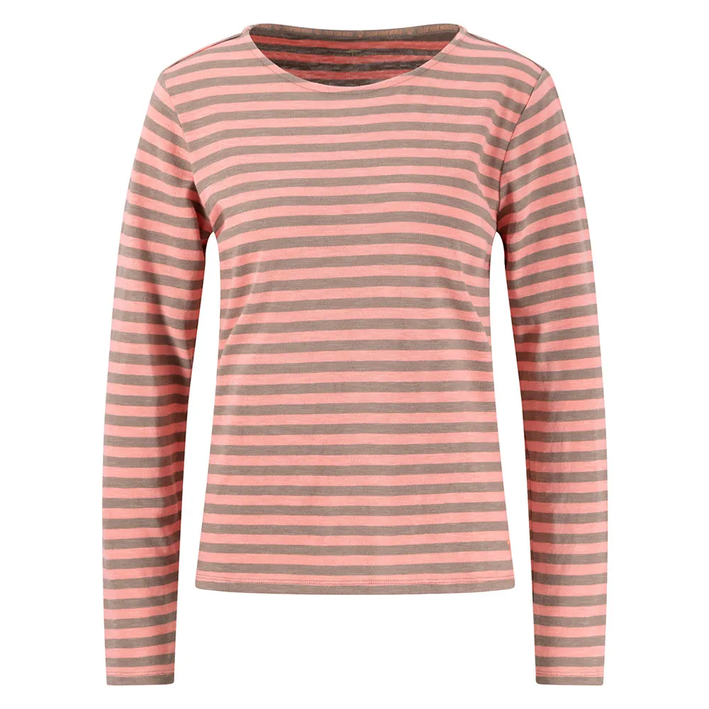 Свитер Fynch Hatton Stripe Slub Structue, оранжевый
Свитер Fynch Hatton Stripe Slub Structue, оранжевый