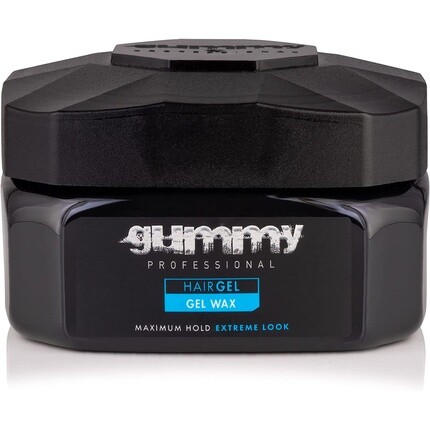 Гумми-гель-воск 220мл Gummy
Гумми-гель-воск 220мл Gummy