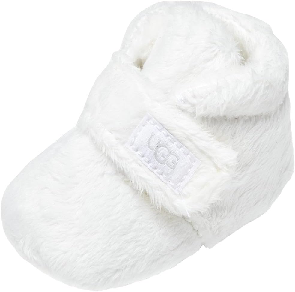 UGG Unisex-Child Bixbee короткие ботинки, Blanc De Blanc
UGG Unisex-Child Bixbee короткие ботинки, Blanc De Blanc