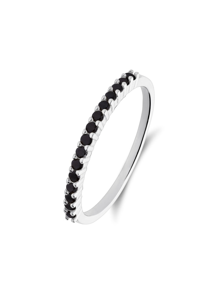 Кольцо Lucardi
Кольцо Lucardi