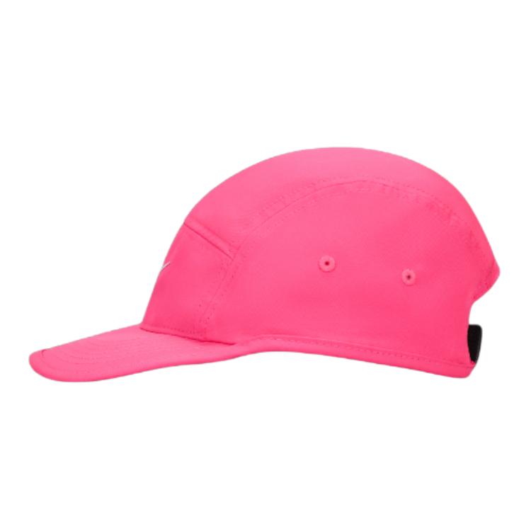 Nike Кепка Fly Dri FIT Unstructured Swoosh, Розовый, Nike Кепка Fly Dri FIT Unstructured Swoosh
Nike Кепка Fly Dri FIT Unstructured Swoosh, Розовый, Nike Кепка Fly Dri FIT Unstructured Swoosh