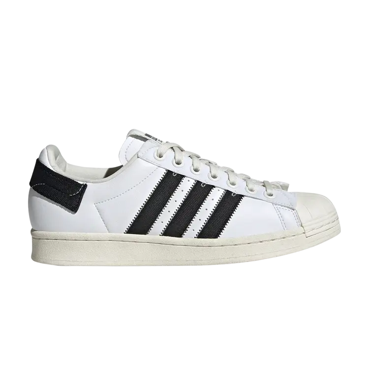 Кроссовки Adidas Parley x Superstar, белый, Серый, Кроссовки Adidas Parley x Superstar, белый
Кроссовки Adidas Parley x Superstar, белый, Серый, Кроссовки Adidas Parley x Superstar, белый