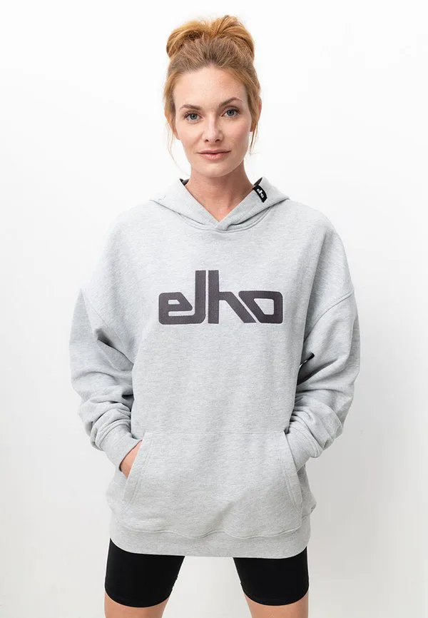 Худи luzern 90 Elho, Grey, Серый, Худи luzern 90 Elho, Grey
Худи luzern 90 Elho, Grey, Серый, Худи luzern 90 Elho, Grey