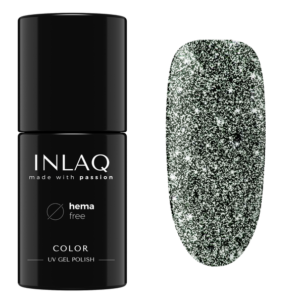 Гибридный лак для ногтей libra, 6 мл Inlaq Shiny signs, цвет libra
Гибридный лак для ногтей libra, 6 мл Inlaq Shiny signs, цвет libra