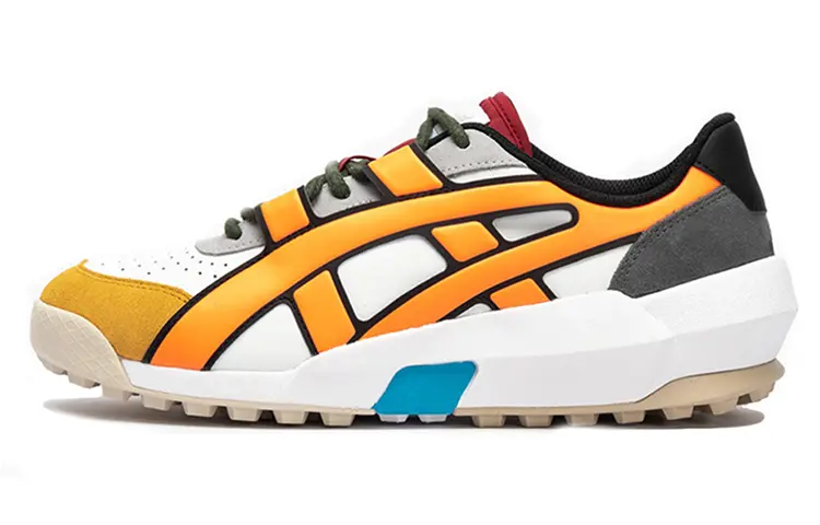 Кроссовки Onitsuka Tiger с большим логотипом, стильная обувь унисекс, Серый, Кроссовки Onitsuka Tiger с большим логотипом, стильная обувь унисекс
Кроссовки Onitsuka Tiger с большим логотипом, стильная обувь унисекс, Серый, Кроссовки Onitsuka Tiger с большим логотипом, стильная обувь унисекс
