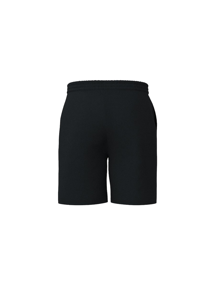 Обычные пижамные штаны JOOP! Comfort, черный
Обычные пижамные штаны JOOP! Comfort, черный