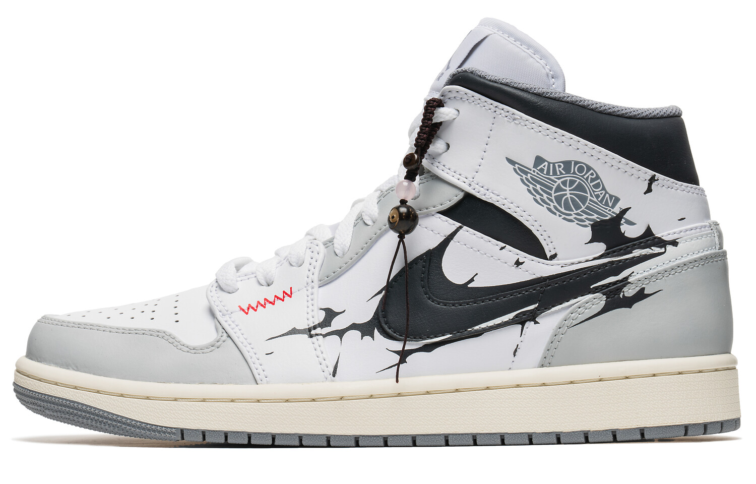 Кроссовки Air JORDAN 1 Vintage Basketball Shoes Men High-Top White Black, Белый, Кроссовки Air JORDAN 1 Vintage Basketball Shoes Men High-Top White Black
Кроссовки Air JORDAN 1 Vintage Basketball Shoes Men High-Top White Black, Белый, Кроссовки Air JORDAN 1 Vintage Basketball Shoes Men High-Top White Black