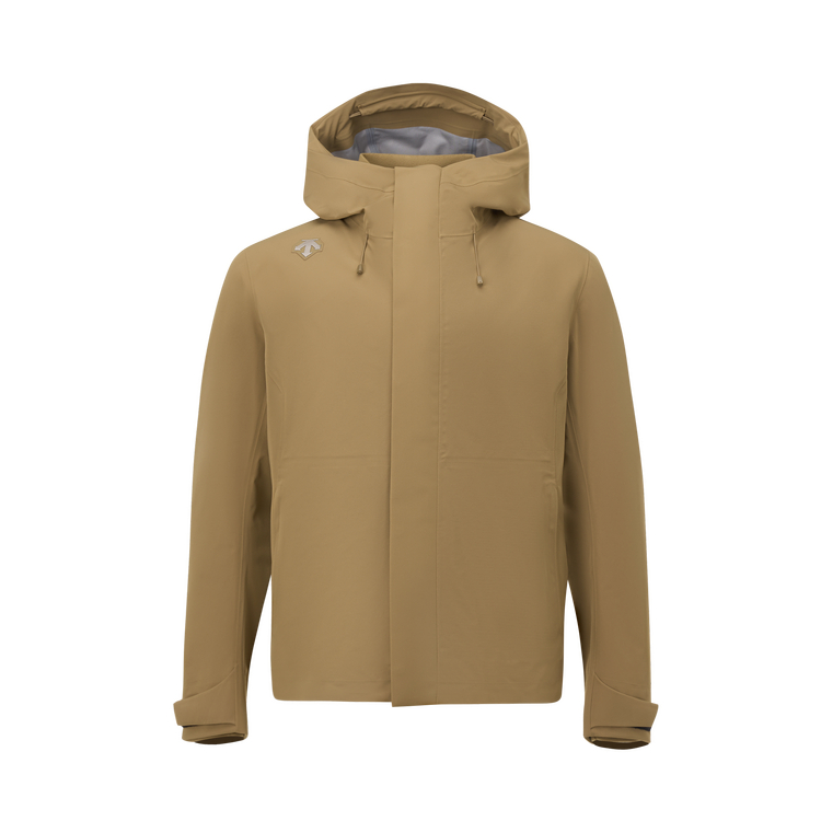 DESCENTE Ветровка мужская, KK-ERMINE
DESCENTE Ветровка мужская, KK-ERMINE