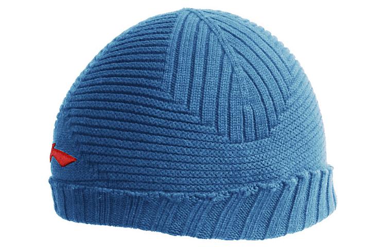 Бейсболка унисекс синяя LINING, Голубой, Бейсболка унисекс синяя LINING
Бейсболка унисекс синяя LINING, Голубой, Бейсболка унисекс синяя LINING