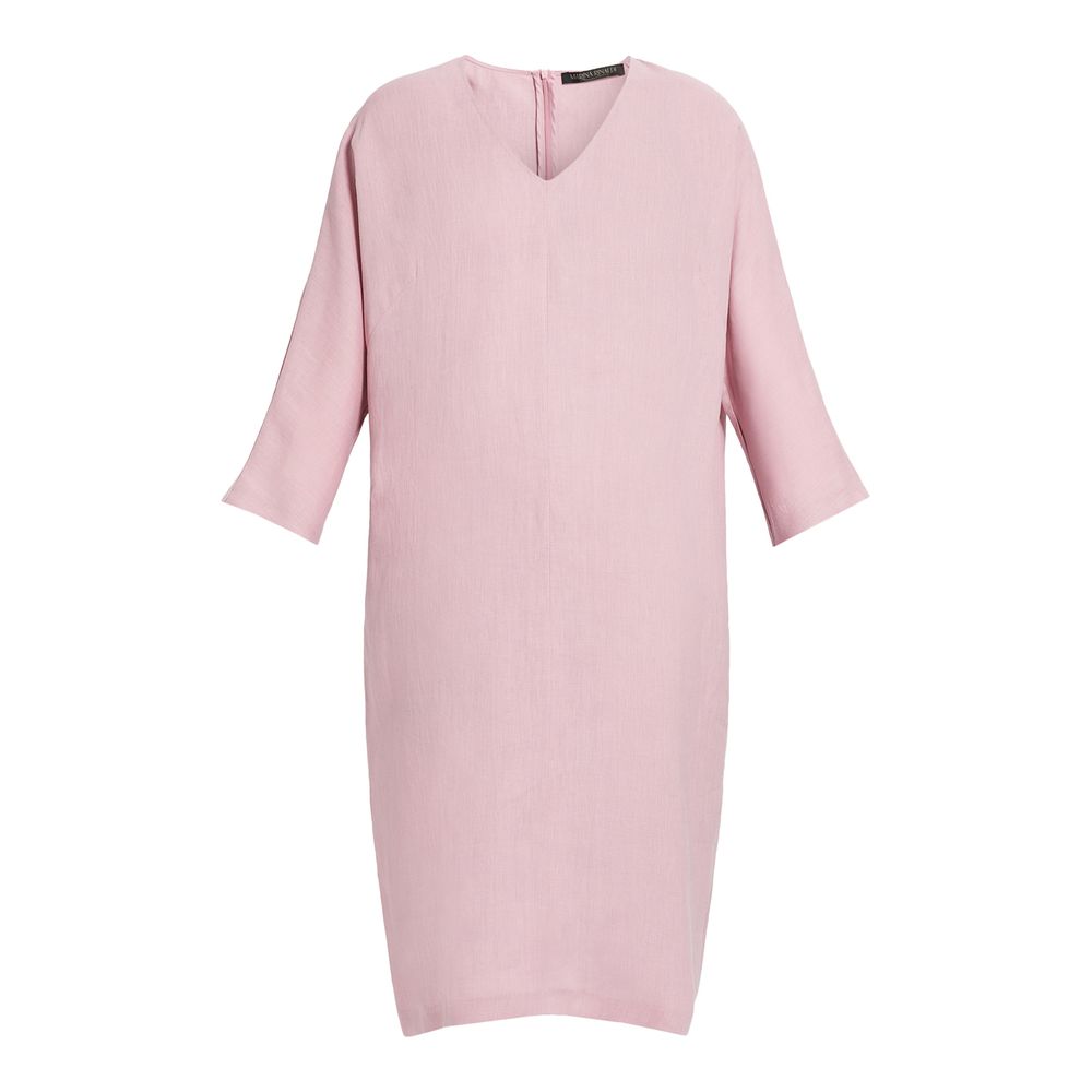 EDOLO Marina Rinaldi, розовый
EDOLO Marina Rinaldi, розовый