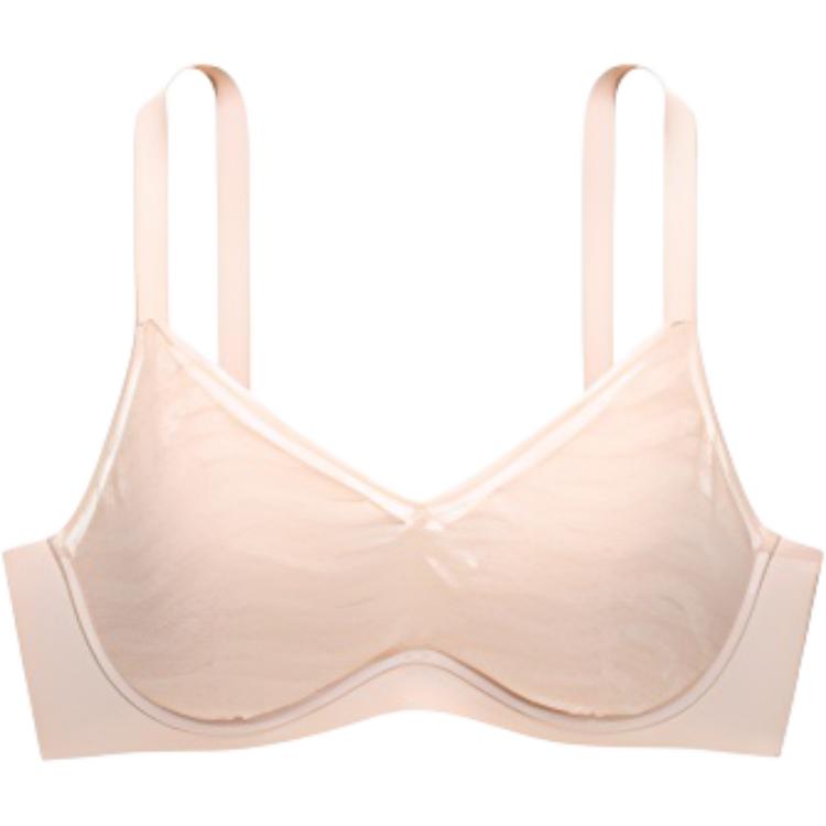 Женский бюстгальтер Champagne Victoria's Secret, 39H6 Champagne
Женский бюстгальтер Champagne Victoria's Secret, 39H6 Champagne